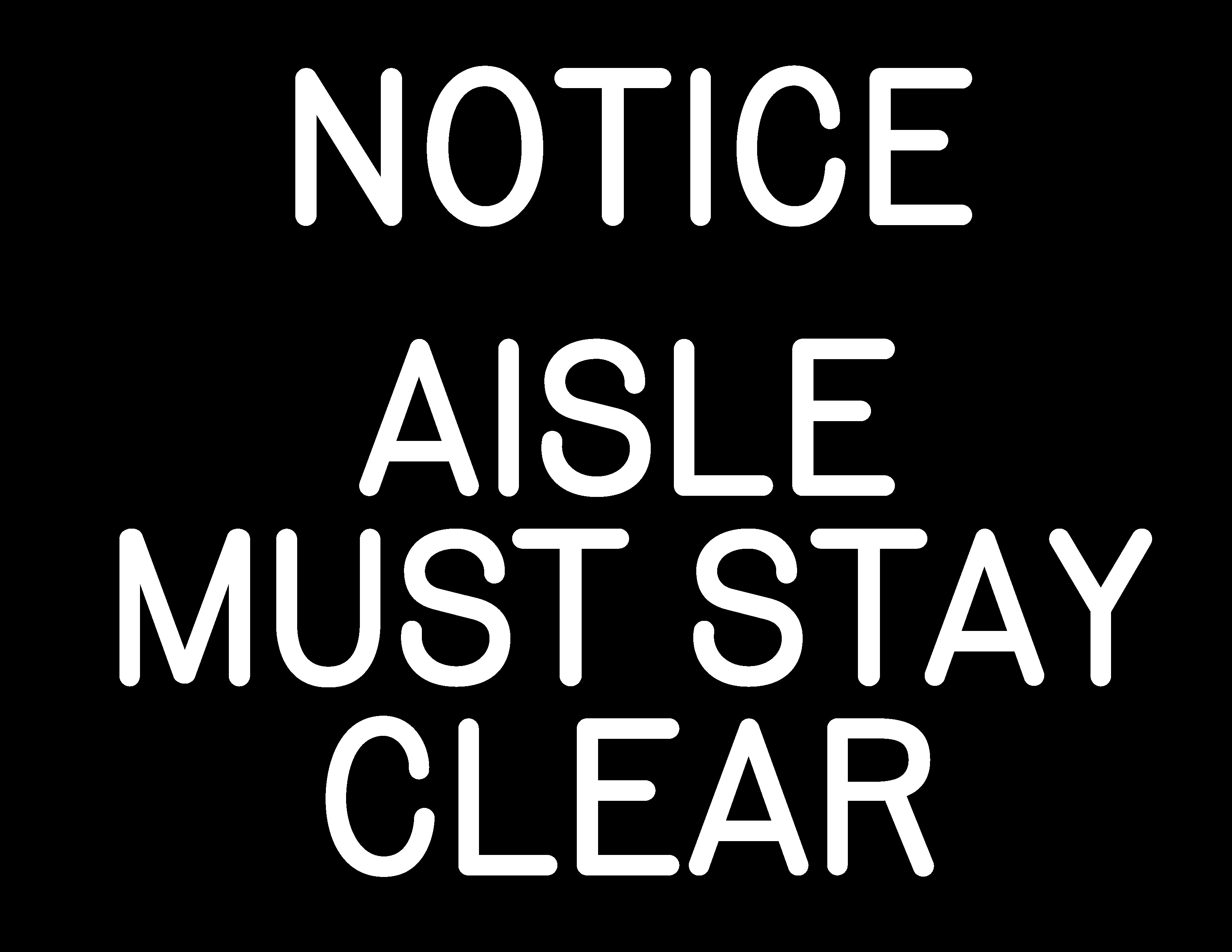 Yale School of Art, Type Design