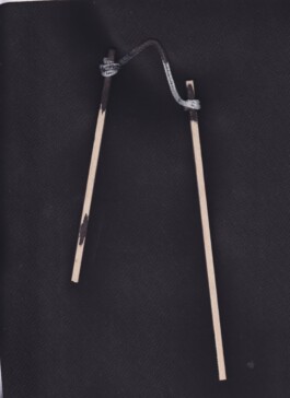 Yale School of Art, Type Design