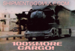 Yale School of Art, Type Design