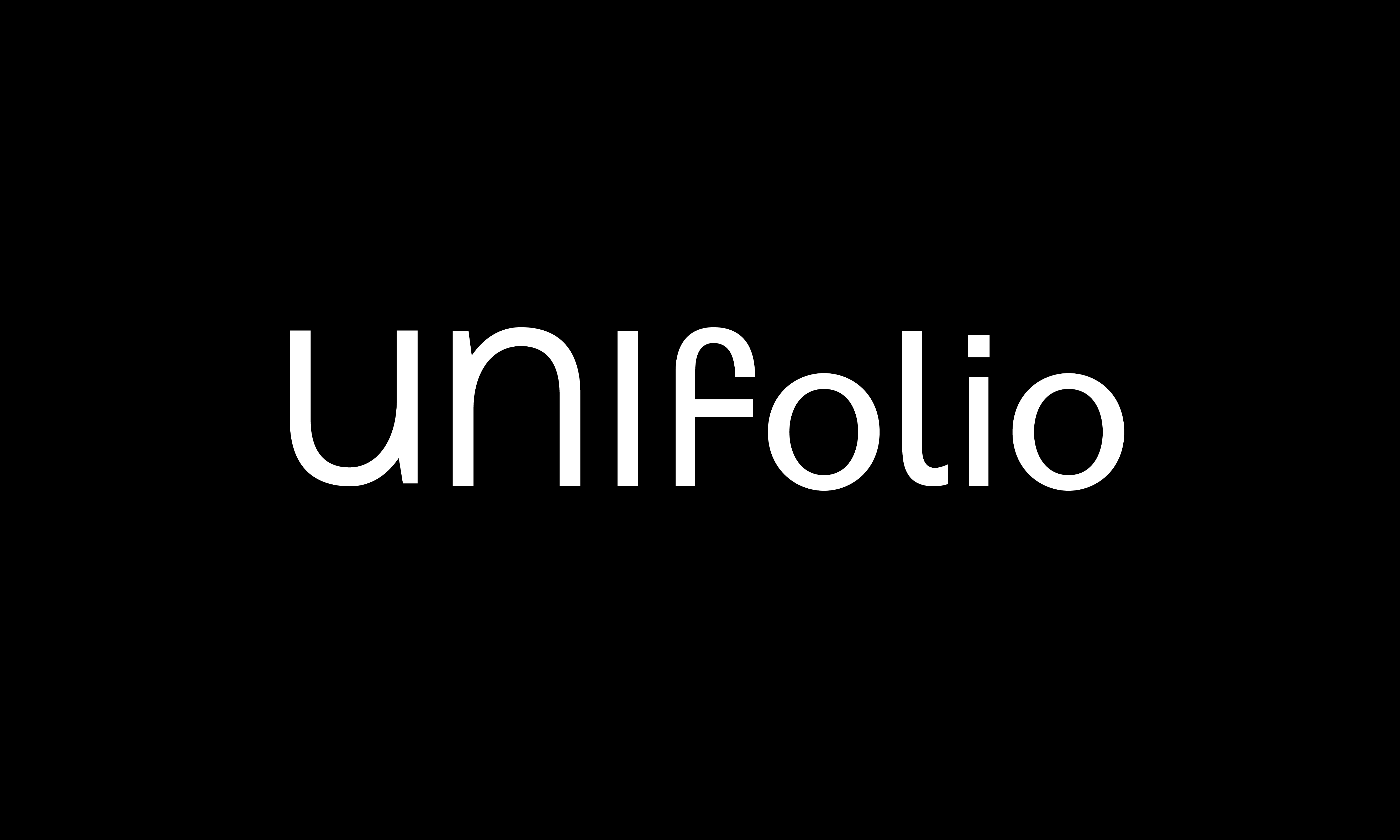 Yale School of Art, Type Design