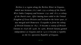 Yale School of Art, Type Design