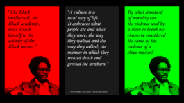 Yale School of Art, Type Design