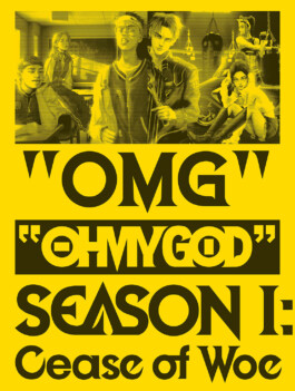 Yale School of Art, Type Design