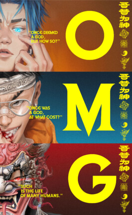 Yale School of Art, Type Design