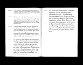 Yale School of Art, Type Design