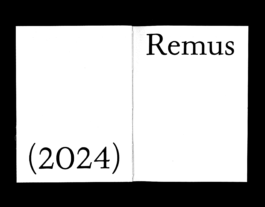 Yale School of Art, Type Design