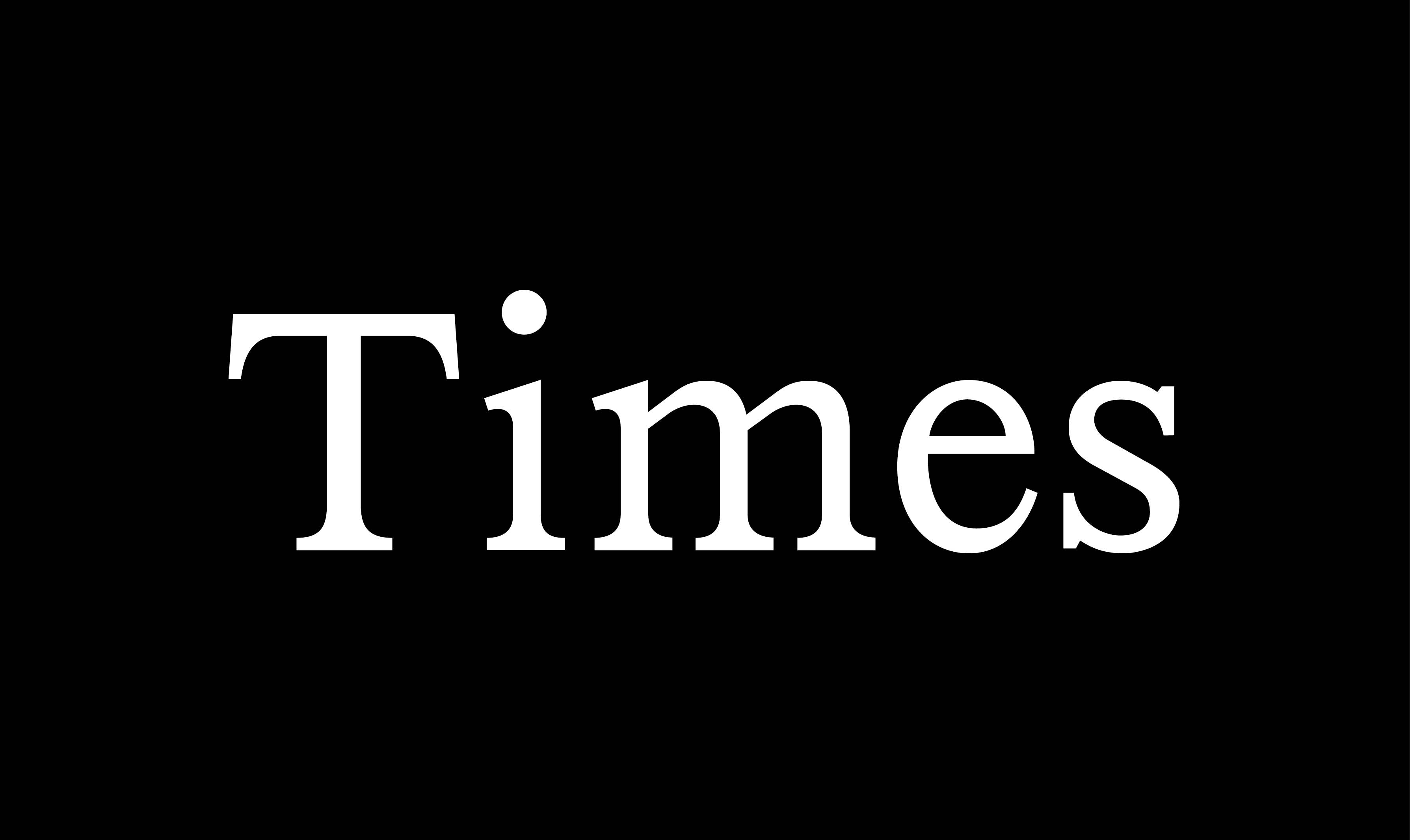 Yale School of Art, Type Design