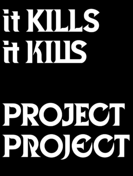 Yale School of Art, Type Design