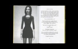 Yale School of Art, Type Design