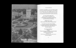 Yale School of Art, Type Design