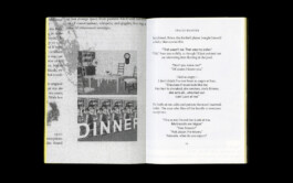 Yale School of Art, Type Design