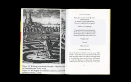 Yale School of Art, Type Design