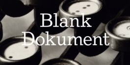 Yale School of Art, Type Design