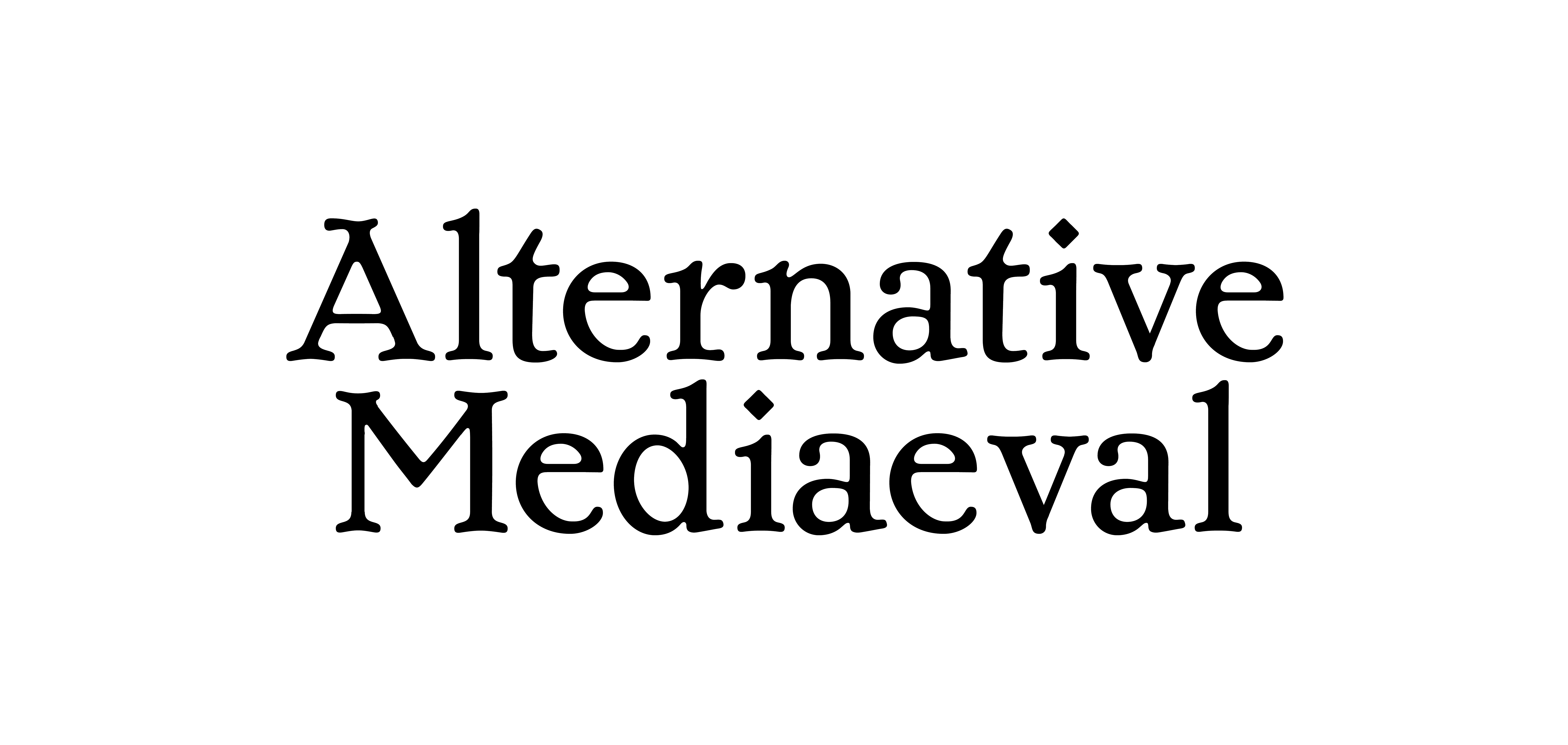 Yale School of Art, Type Design