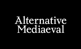 Yale School of Art, Type Design