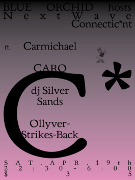 Yale School of Art, Type Design