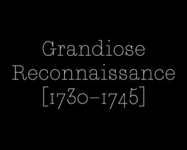 Yale School of Art, Type Design