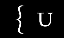 Yale School of Art, Type Design