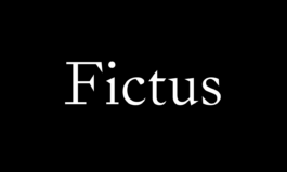 Yale School of Art, Type Design