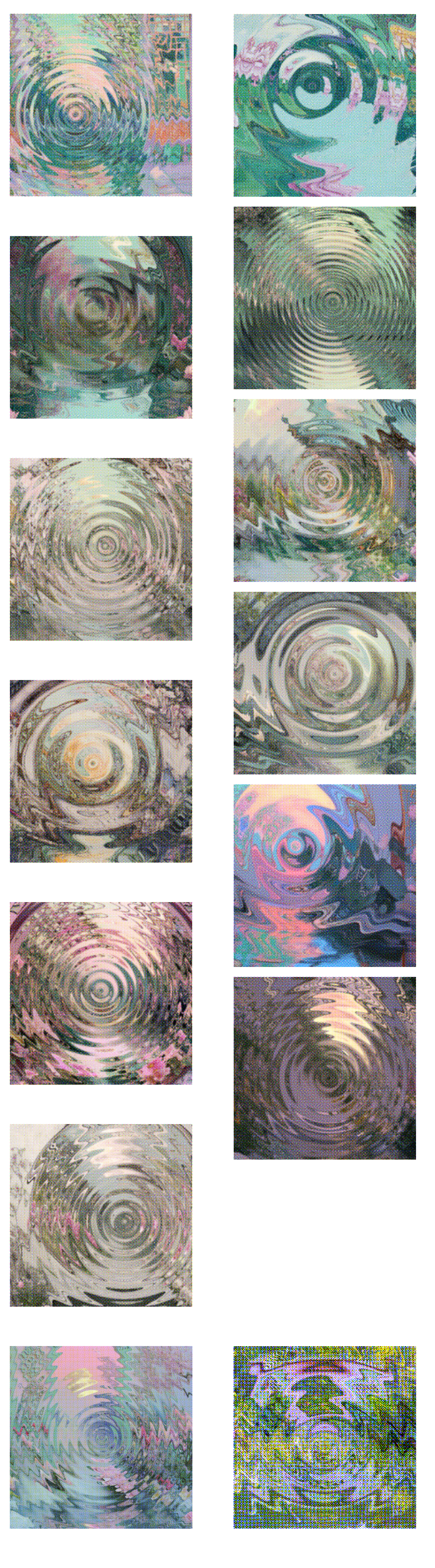 Yale School of Art, Type Design