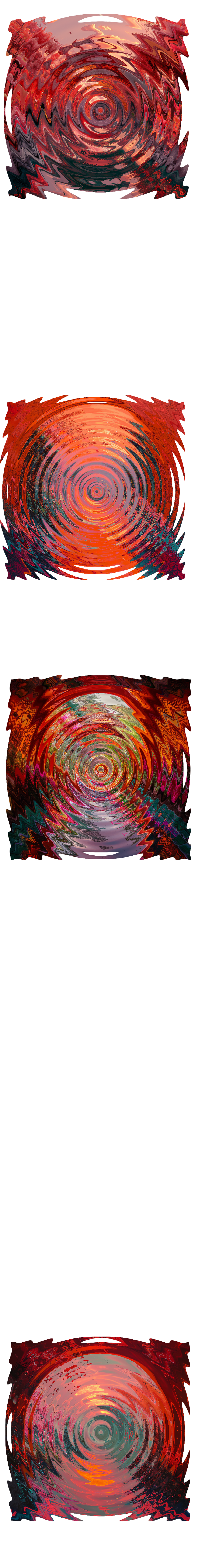 Yale School of Art, Type Design