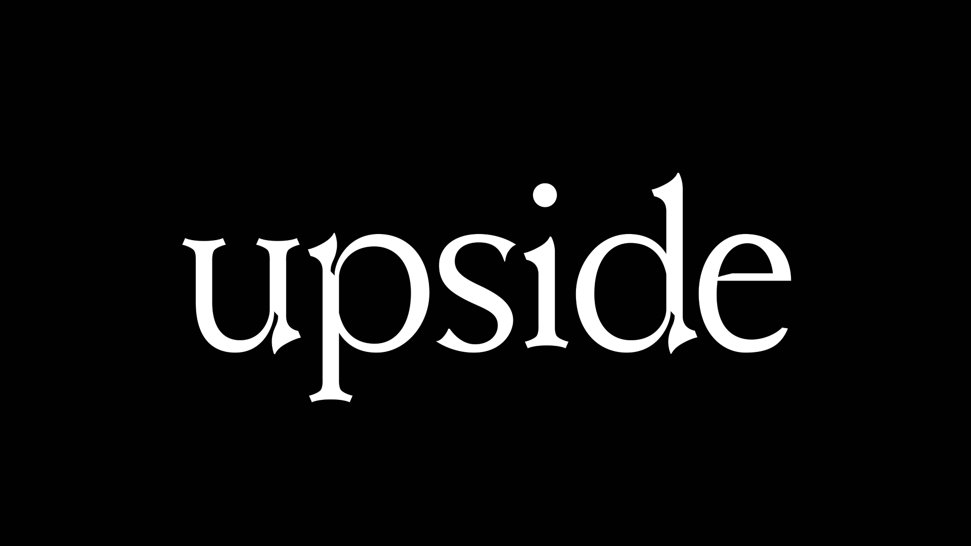 Yale School of Art, Type Design