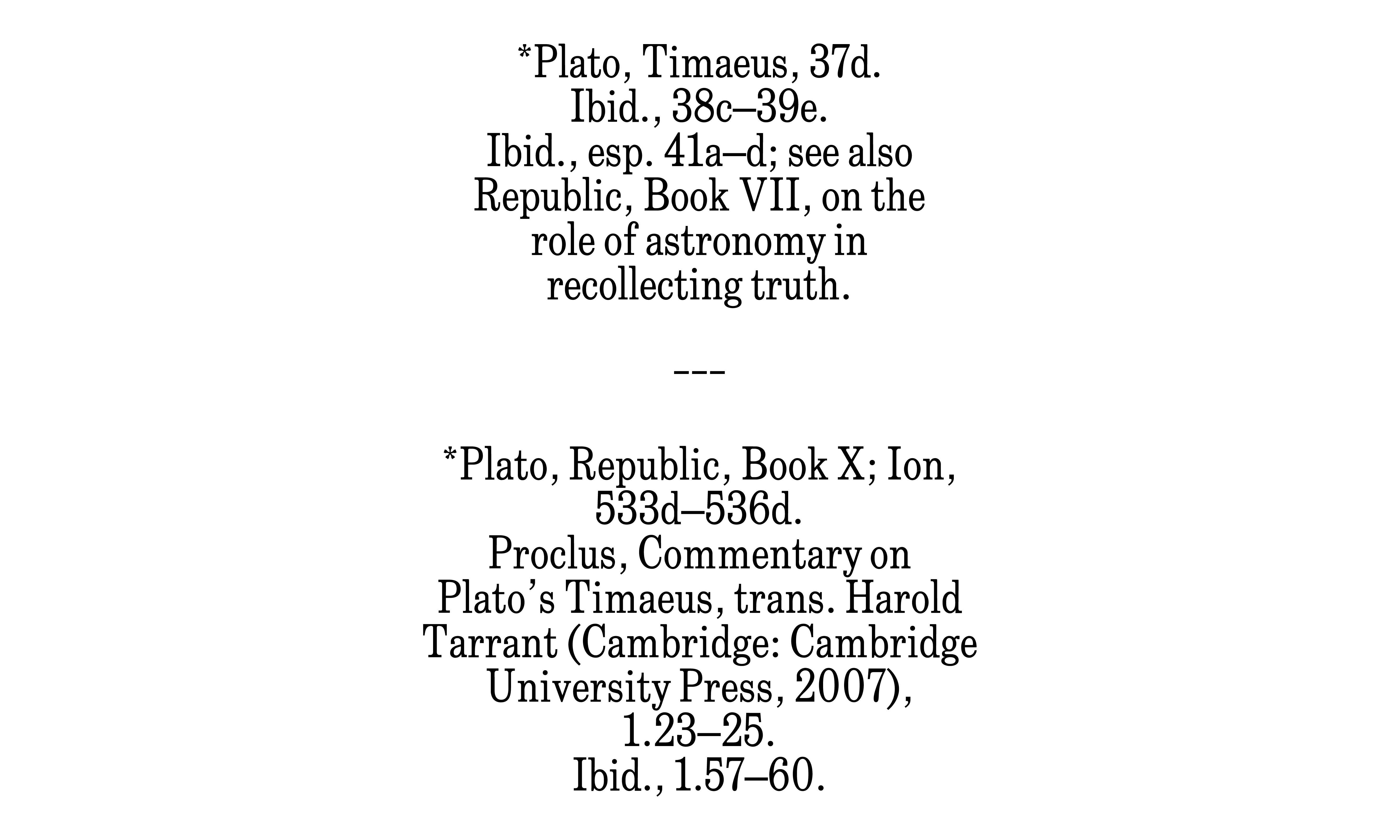 Yale School of Art, Type Design