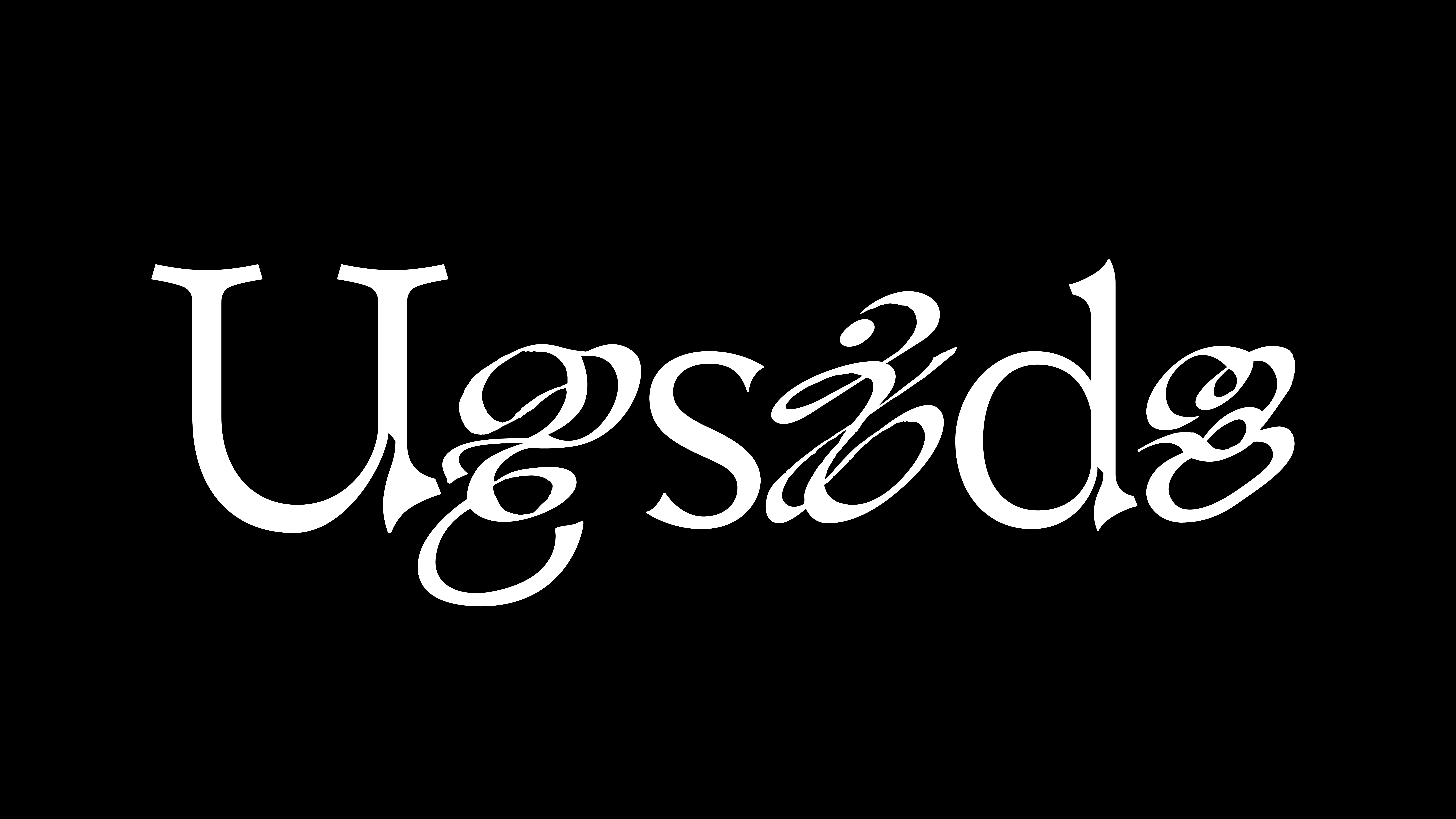 Yale School of Art, Type Design