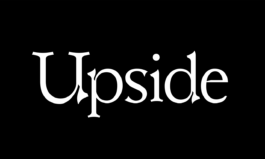 Yale School of Art, Type Design