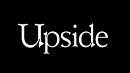 Yale School of Art, Type Design