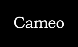 Yale School of Art, Type Design