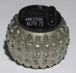 Yale School of Art, Type Design