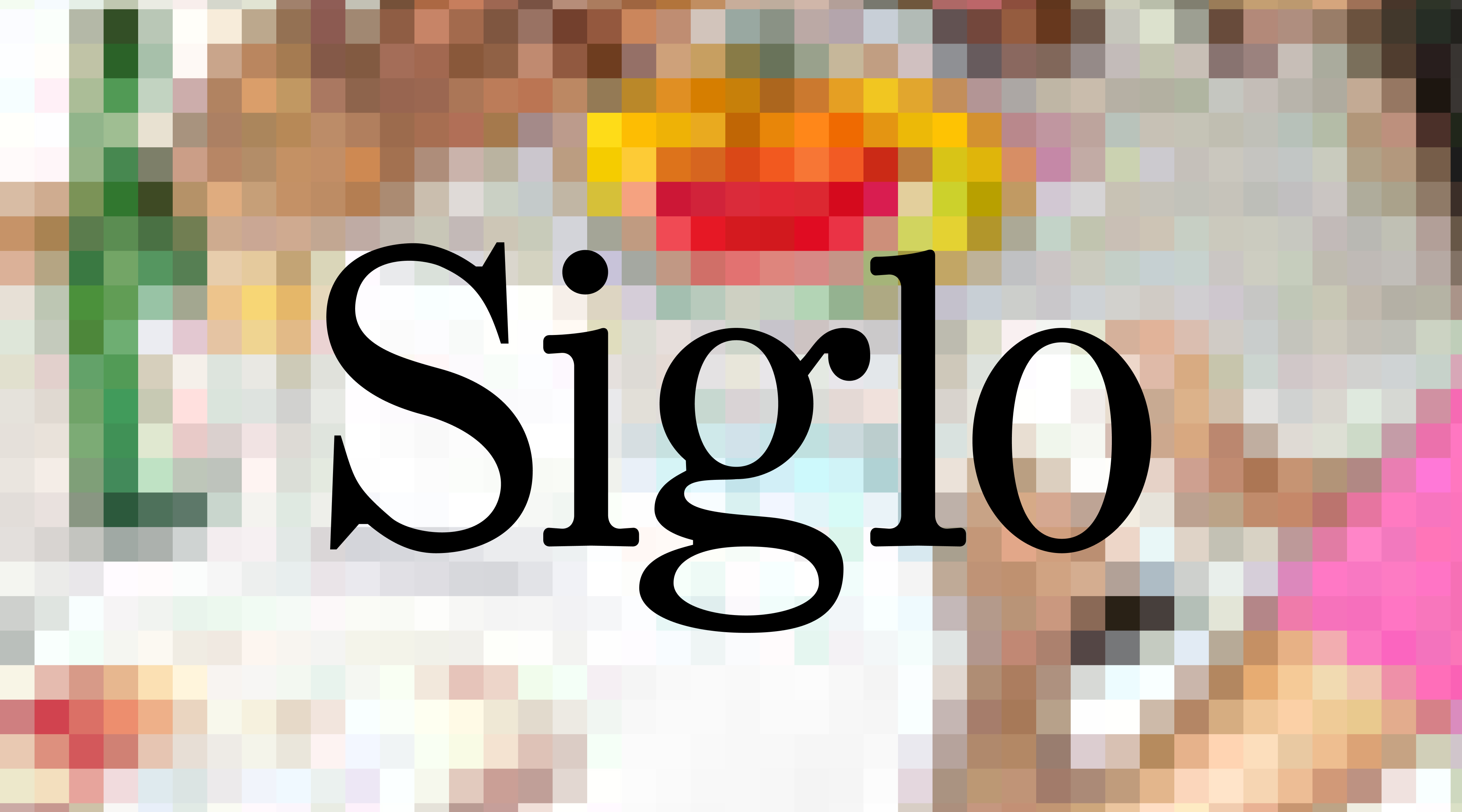 Yale School of Art, Type Design