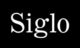 Yale School of Art, Type Design