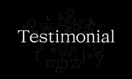 Yale School of Art, Type Design