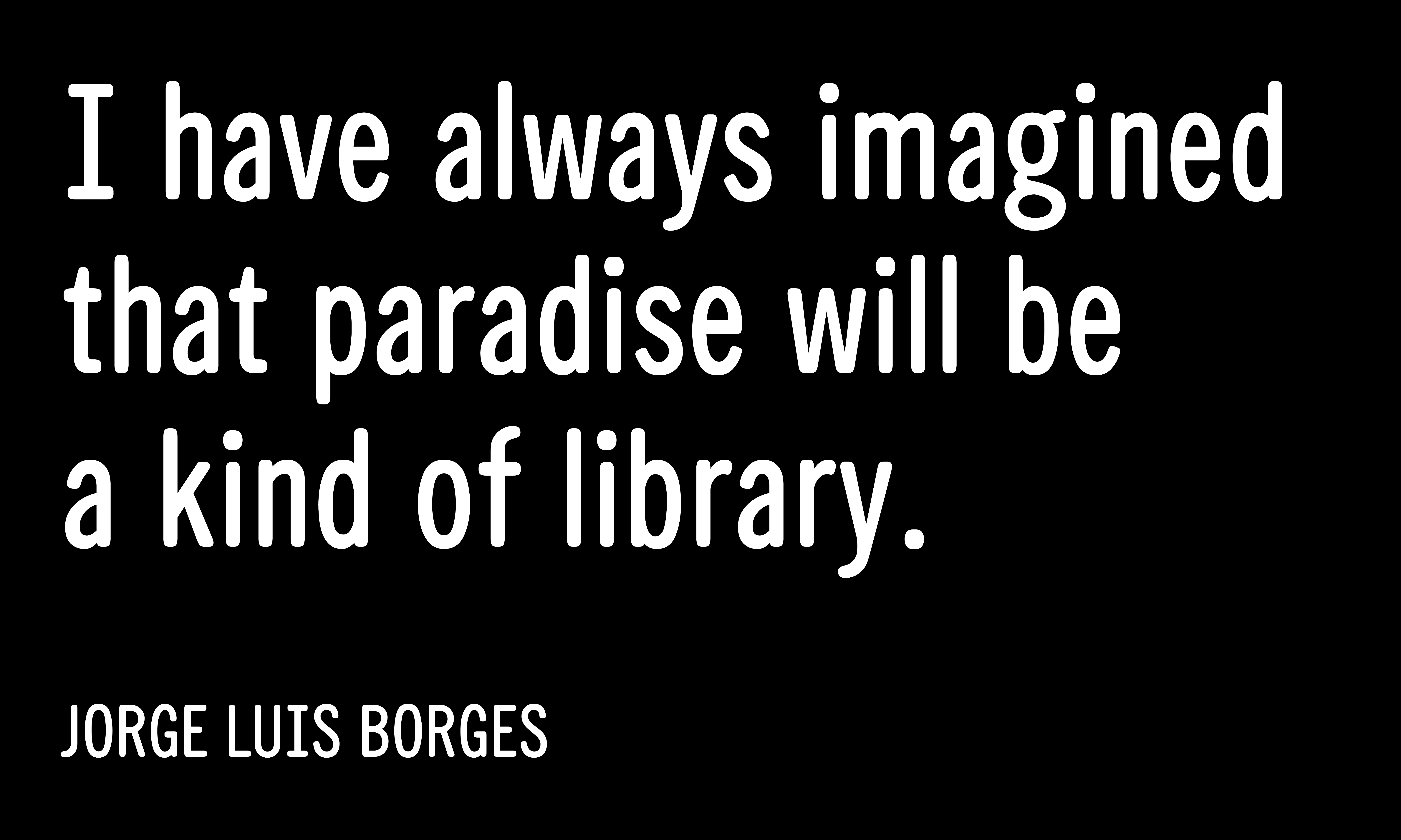 Yale School of Art, Type Design