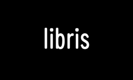 Yale School of Art, Type Design