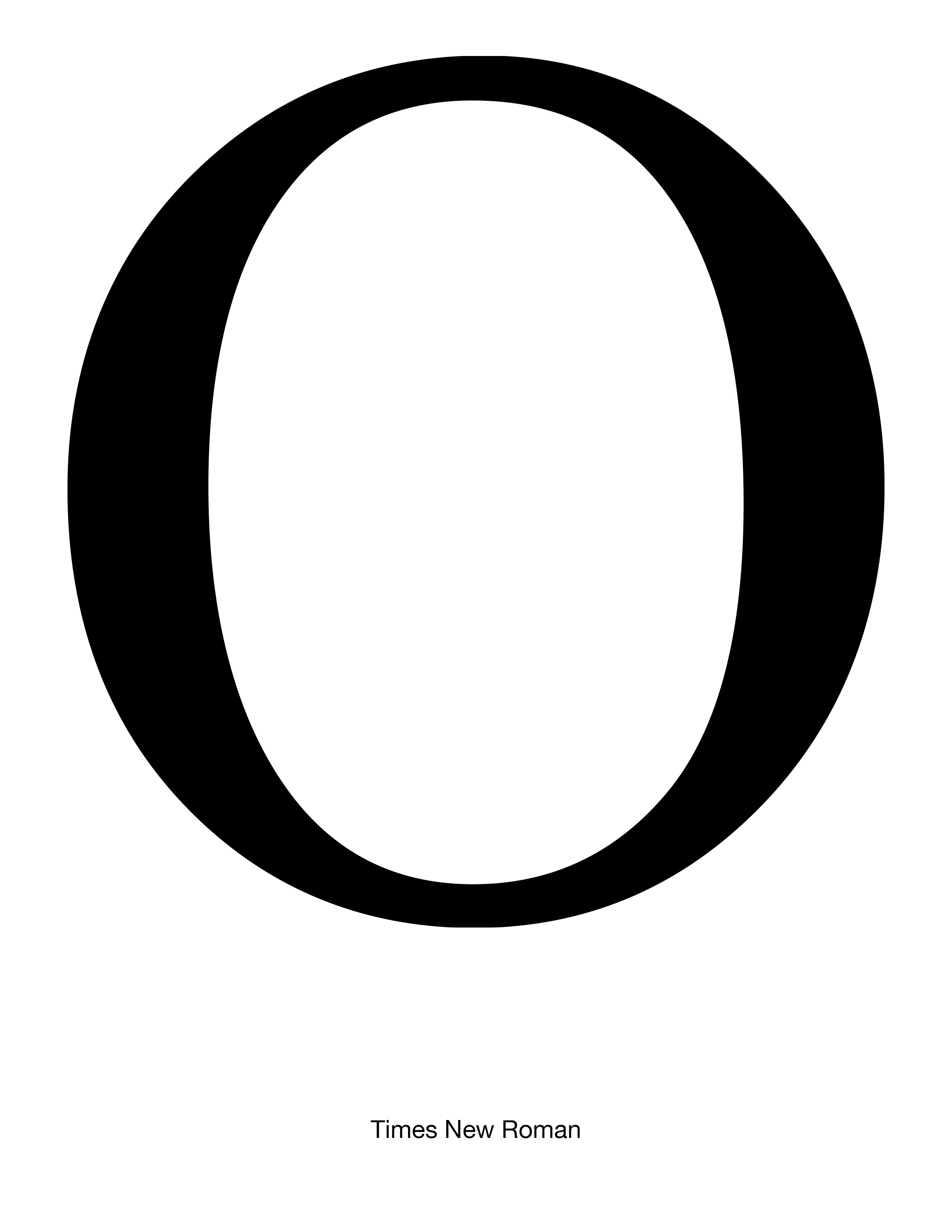 Yale School of Art, Type Design