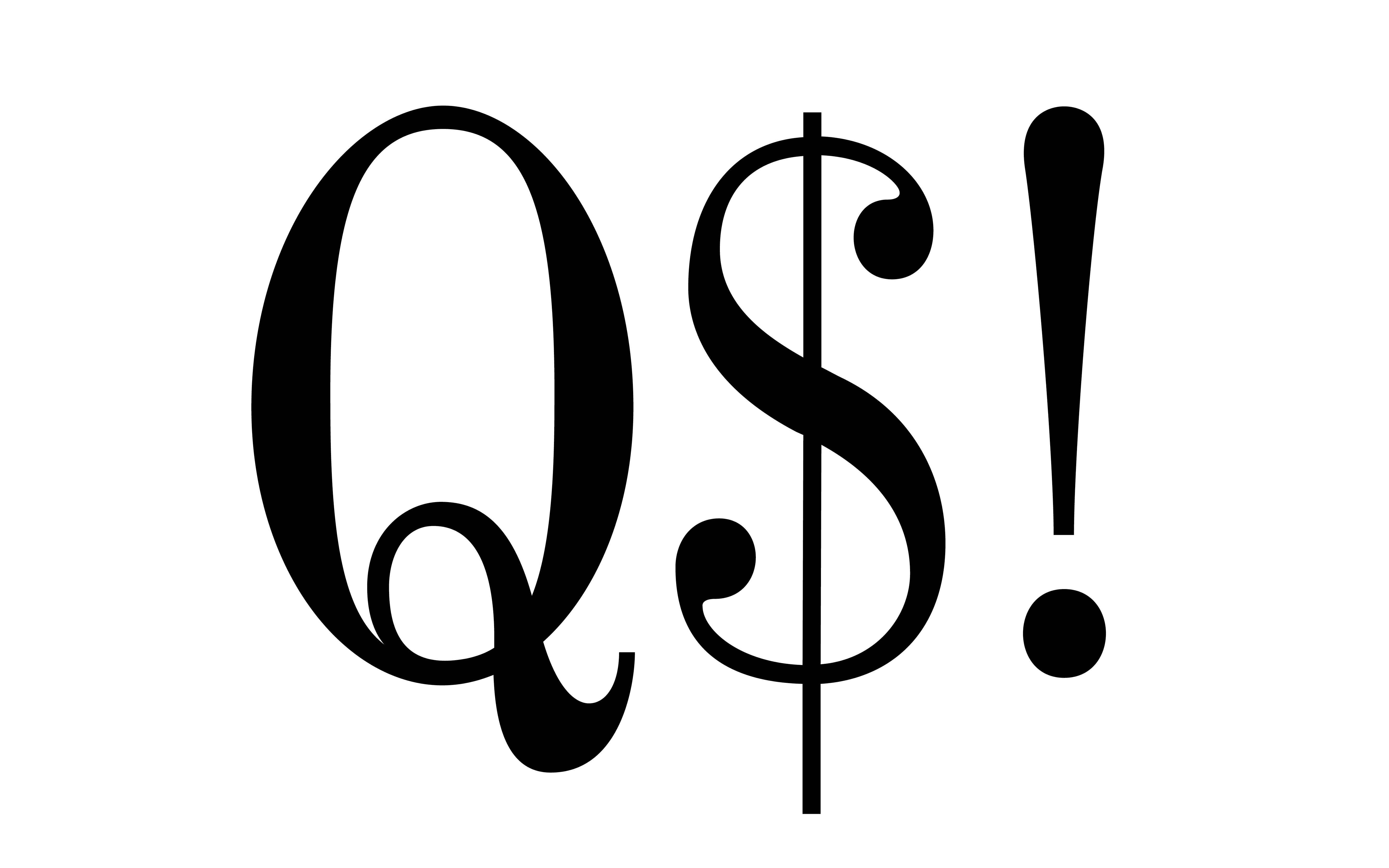 Yale School of Art, Type Design