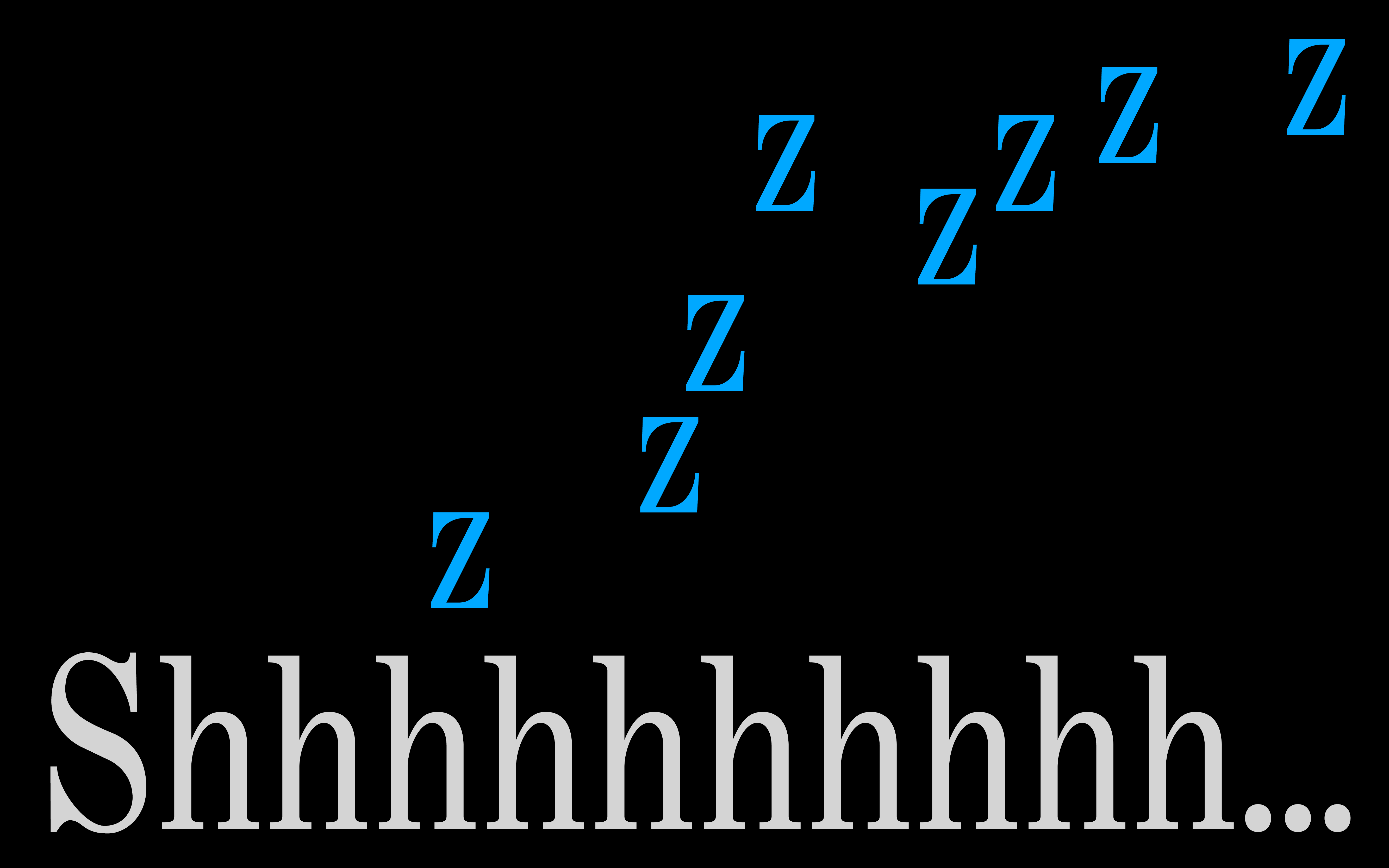 Yale School of Art, Type Design