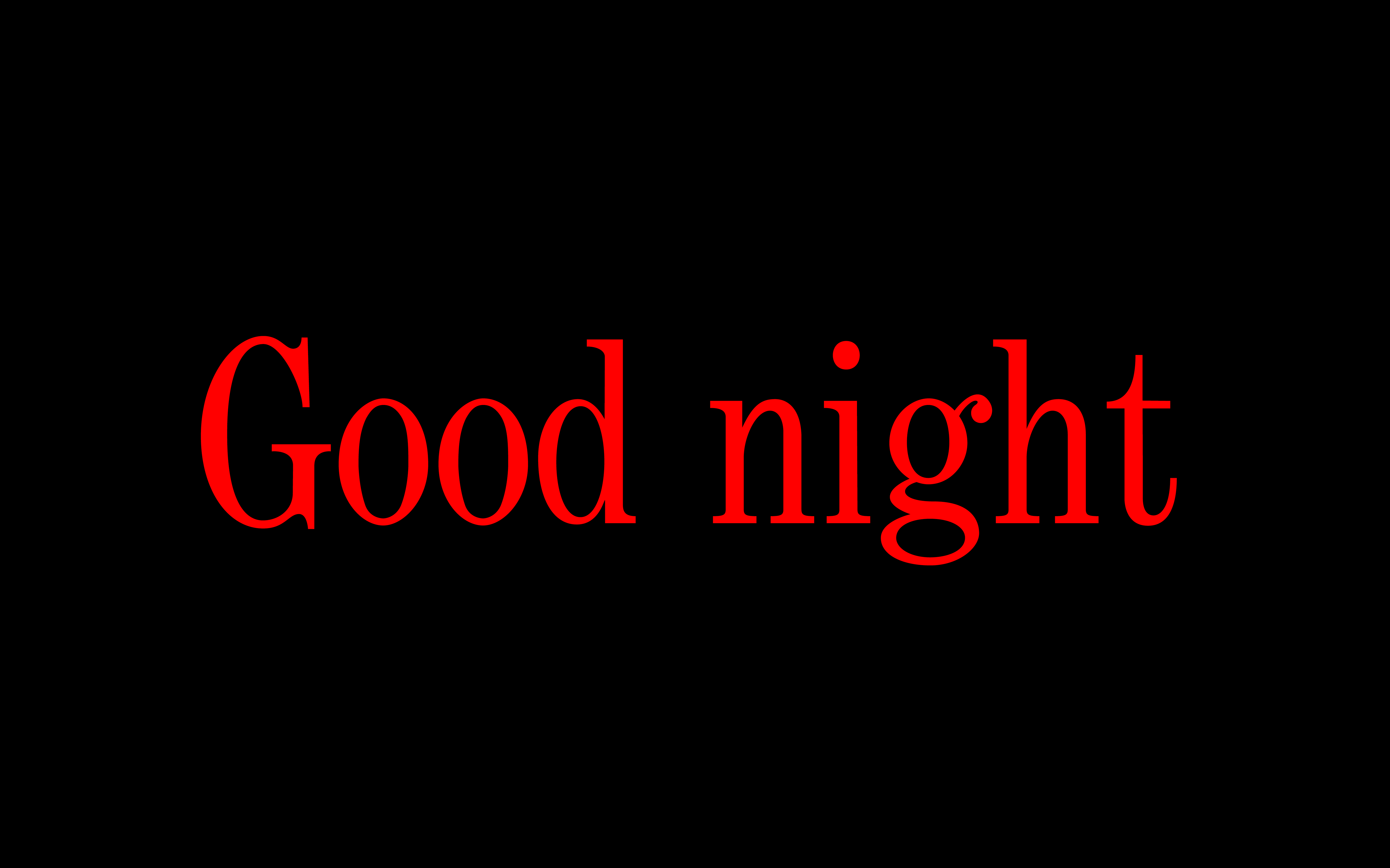 Yale School of Art, Type Design