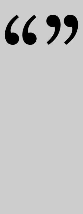 Yale School of Art, Type Design