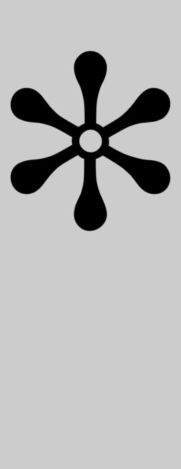 Yale School of Art, Type Design