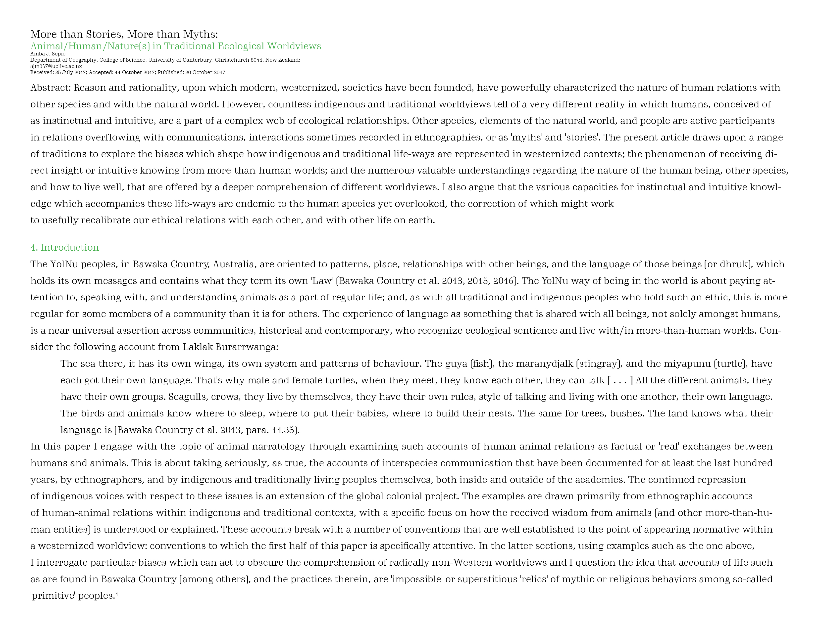 Yale School of Art, Type Design