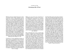 Yale School of Art, Type Design