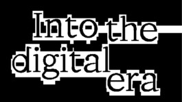 Yale School of Art, Type Design