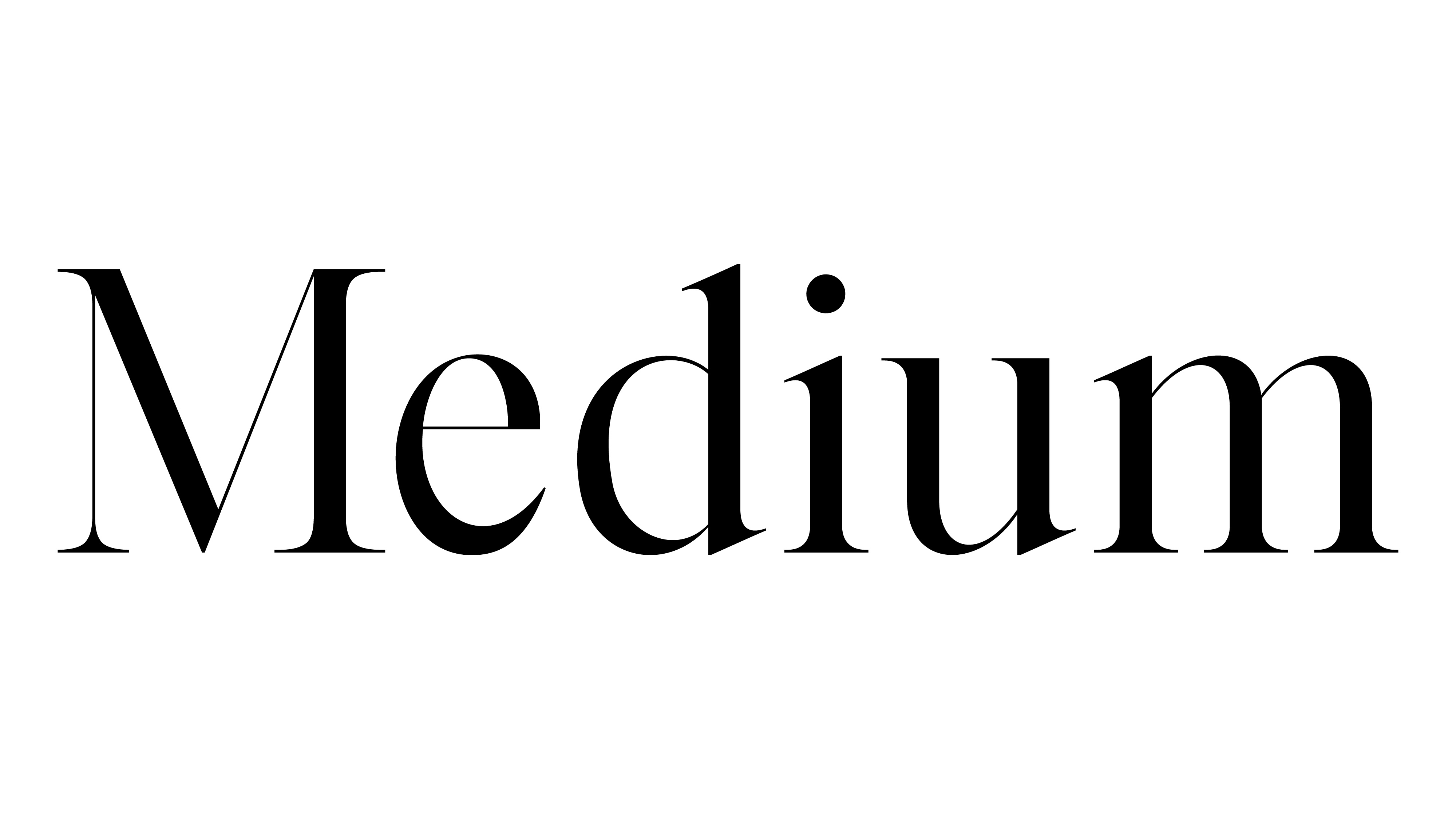 Yale School of Art, Type Design